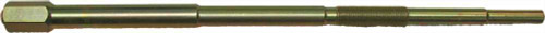 EPI PCP-7 Epi Clutch Puller Pol S/M Pcp-7